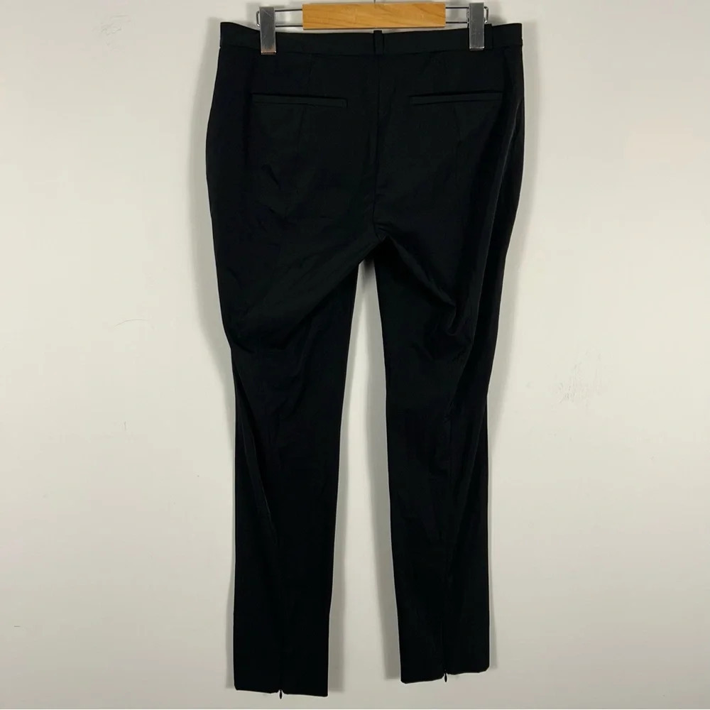 DIANE VON FURSTENBERG pants 6 - Picture 3 of 11
